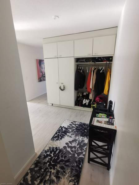 3h + p  Mikkeli – foto 3