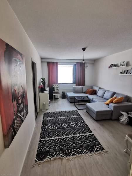 3h + p  Mikkeli – foto 2