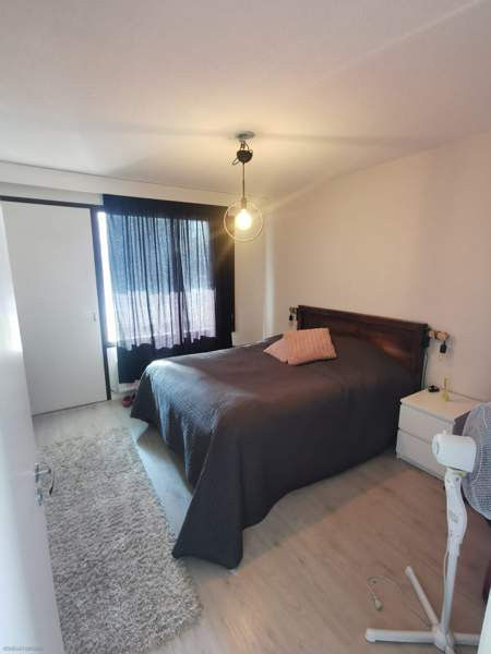 3h + p  Mikkeli – foto 5