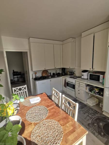 3h + p  Mikkeli – foto 1