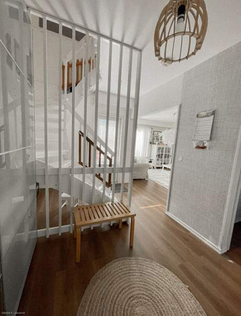 3h+k+s  Kemin – foto 2