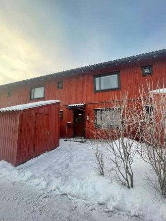 3h+k+s  Kemin – foto 1