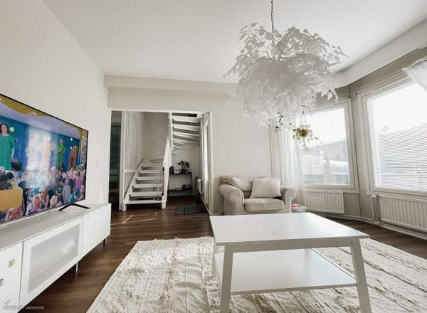 3h+k+s  Kemin - valokuva 4