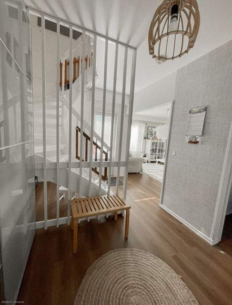 3h+k+s  Kemin - valokuva 2