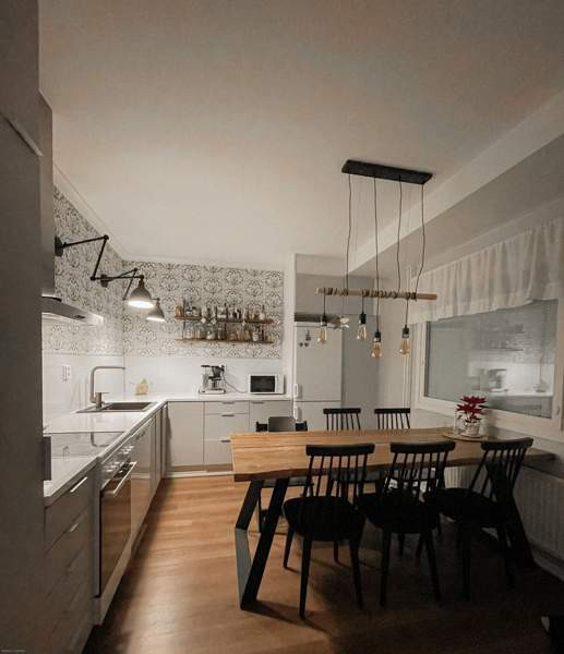 3h+k+s  Kemin - valokuva 3