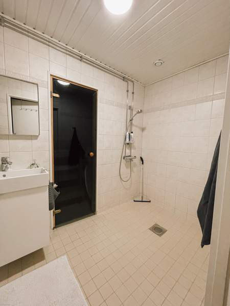 3h+k+s  Kemin - valokuva 7