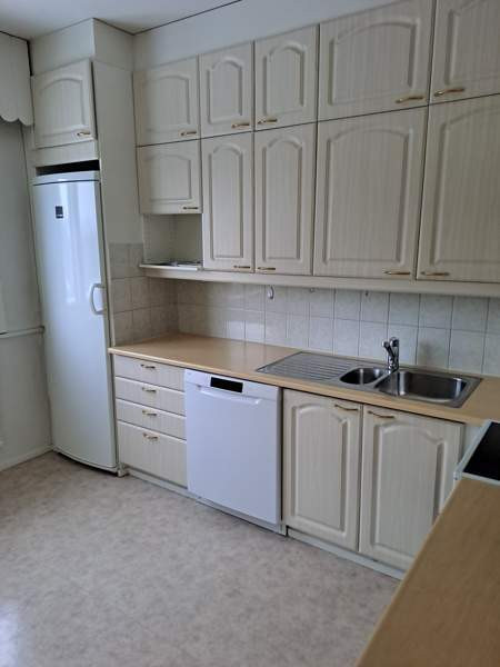 2h, k  Siilinjaervi - photo 4