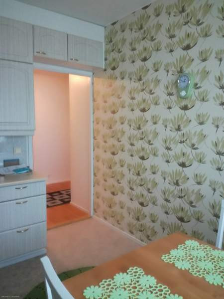 2h, k  Siilinjaervi - photo 7