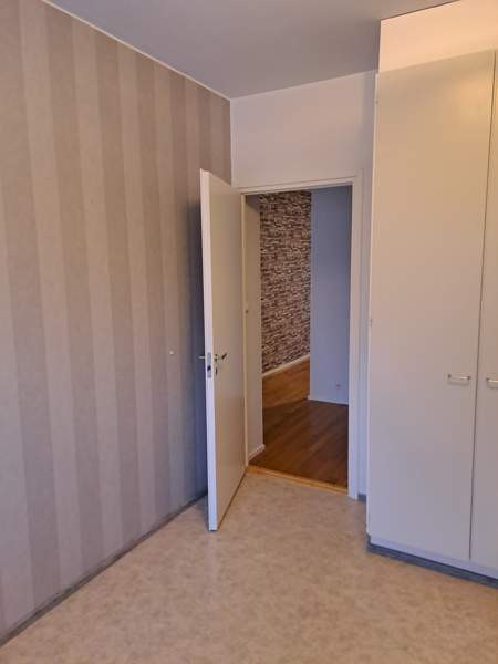 2h, k  Siilinjaervi - photo 8