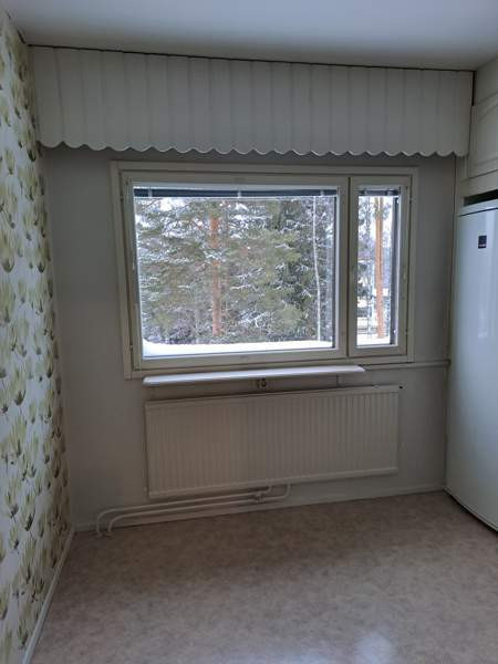 2h, k  Siilinjaervi - photo 6