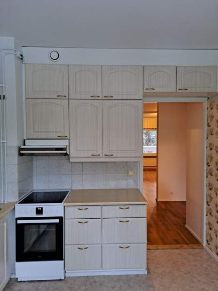 2h, k  Siilinjaervi - photo 5