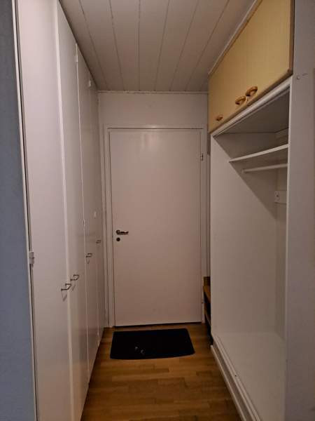 2h, k  Siilinjaervi - photo 3