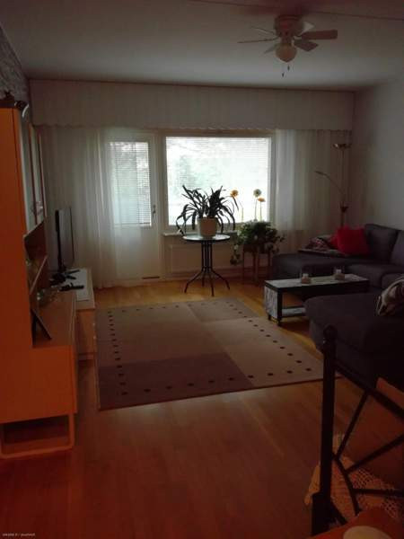 2h, k  Siilinjaervi - photo 1