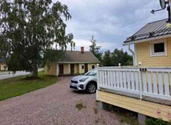 6h + k + s  Mikkeli