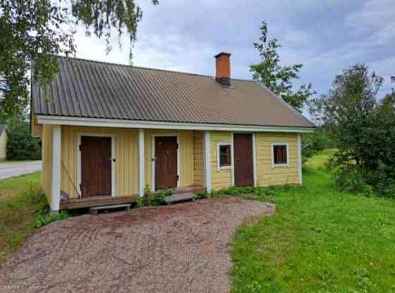6h + k + s  Mikkeli