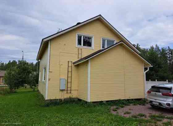 6h + k + s  Mikkeli