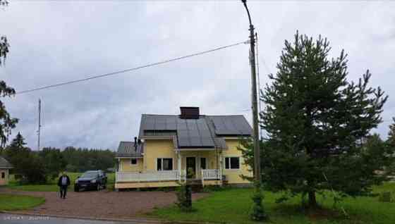 6h + k + s  Mikkeli