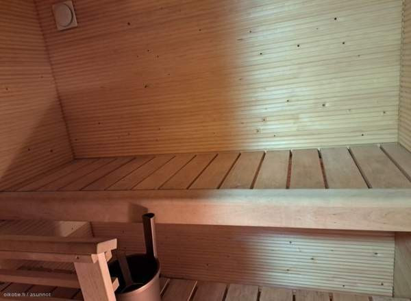 6h + k + s  Mikkeli – foto 6