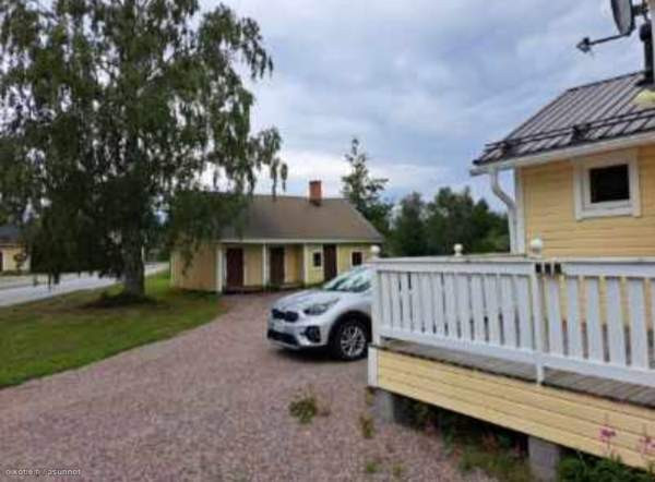 6h + k + s  Mikkeli – foto 5