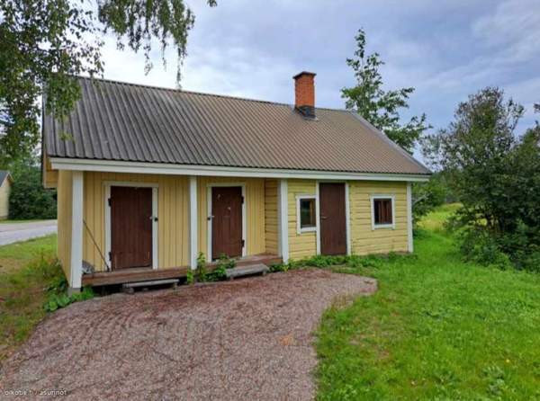 6h + k + s  Mikkeli – foto 4