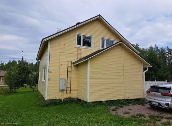 6h + k + s  Mikkeli – foto 3