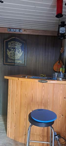 6h + k + s  Mikkeli – foto 7