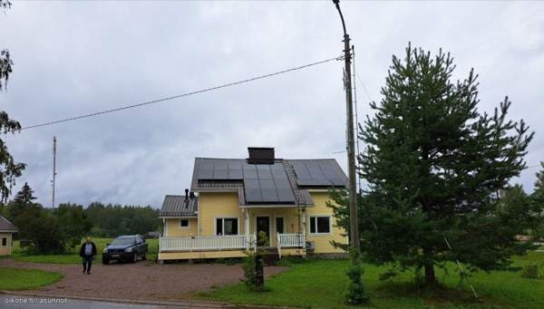 6h + k + s  Mikkeli – foto 2