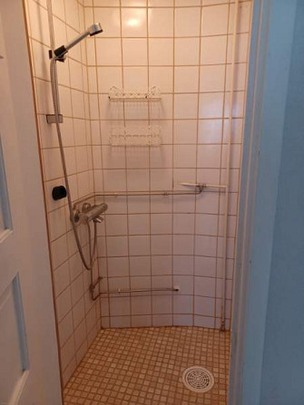 2h+k+wc+suihku  Loimaa - photo 6