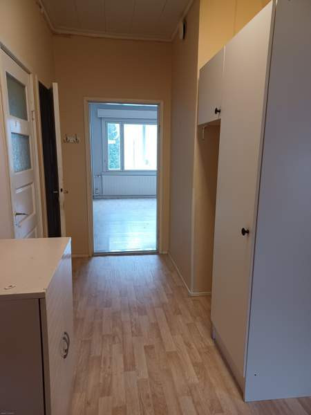 2h+k+wc+suihku  Loimaa – foto 3