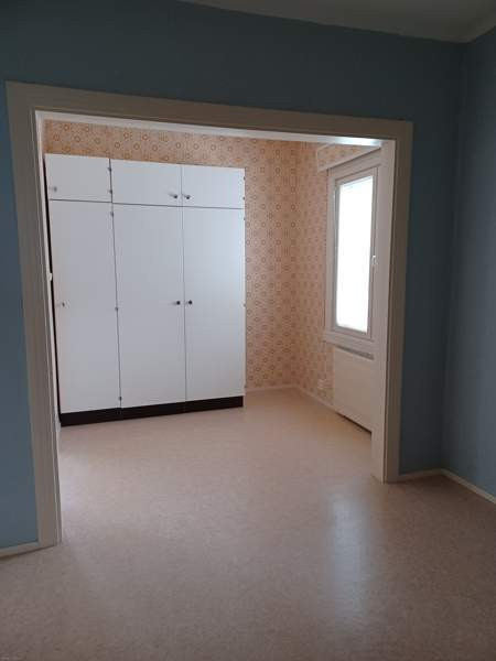 2h+k+wc+suihku  Loimaa – foto 8