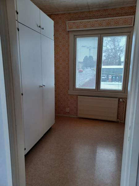 2h+k+wc+suihku  Loimaa – foto 7