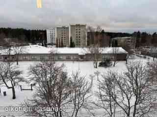 2h + p  Turtkul