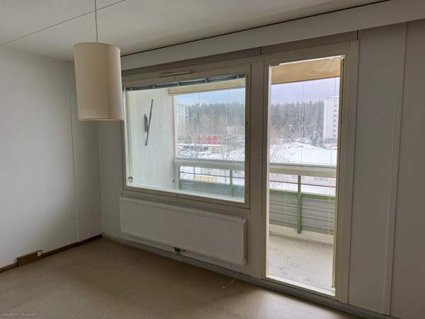 2h + p  Turtkul – foto 5