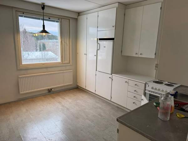 2h + p  Turtkul – foto 7