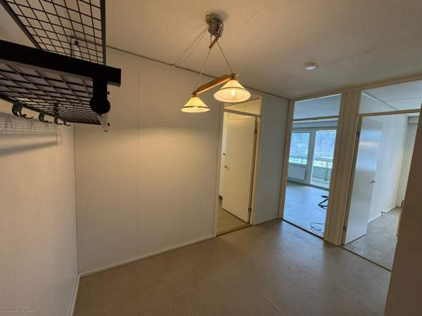 2h + p  Turtkul – foto 3