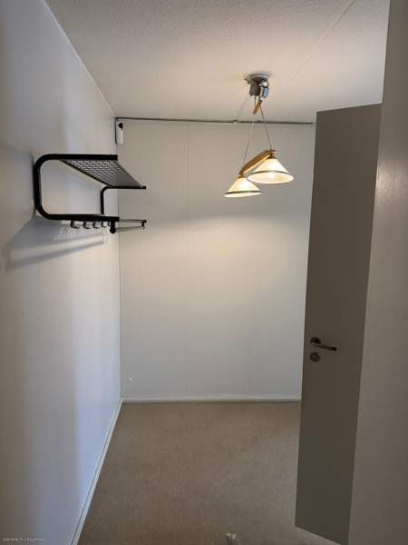 2h + p  Turtkul – foto 2