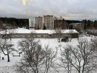 2h + p  Turtkul – foto 6