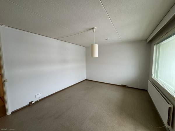 2h + p  Turtkul – foto 4