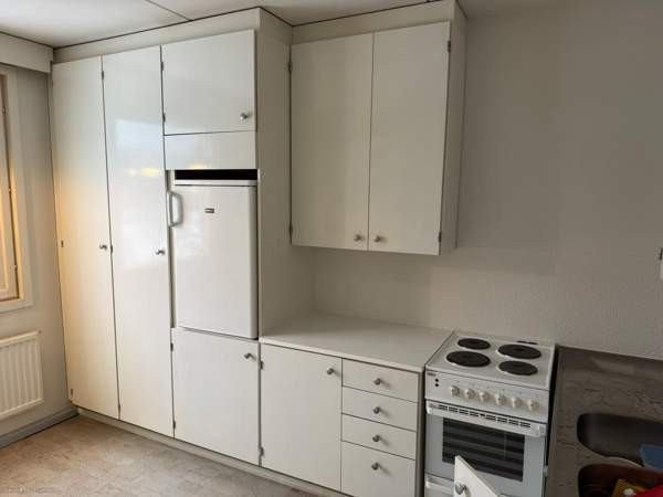 2h + p  Turtkul – foto 8