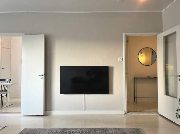 2h + k  Turtkul – foto 4