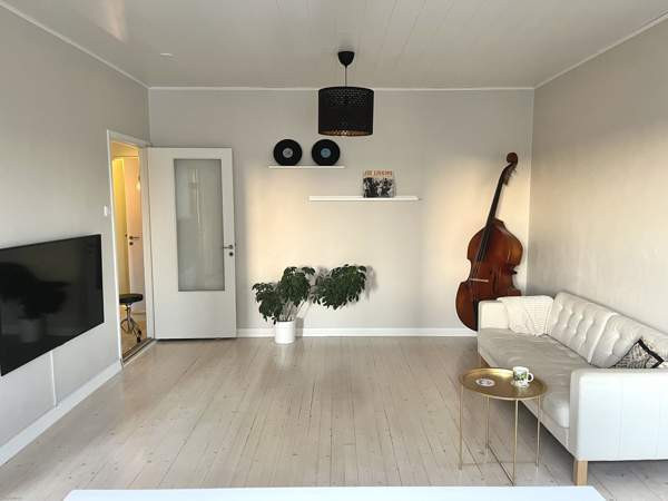 2h + k  Turtkul – foto 3