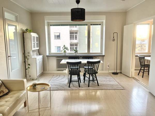 2h + k  Turtkul – foto 2