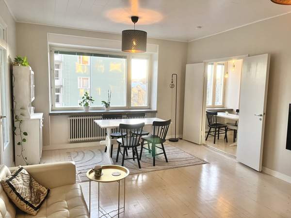 2h + k  Turtkul – foto 1