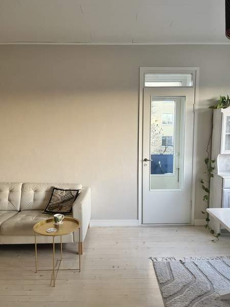 2h + k  Turtkul – foto 5