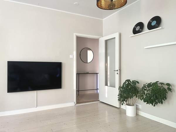 2h + k  Turtkul – foto 8