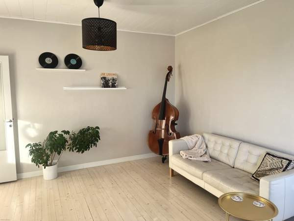 2h + k  Turtkul – foto 7