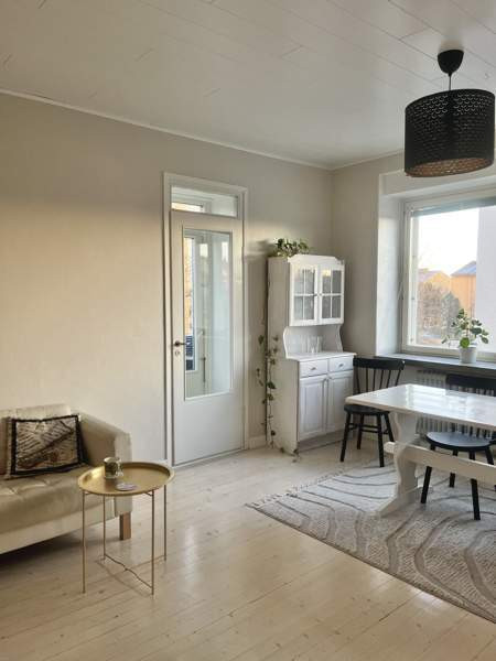 2h + k  Turtkul – foto 6