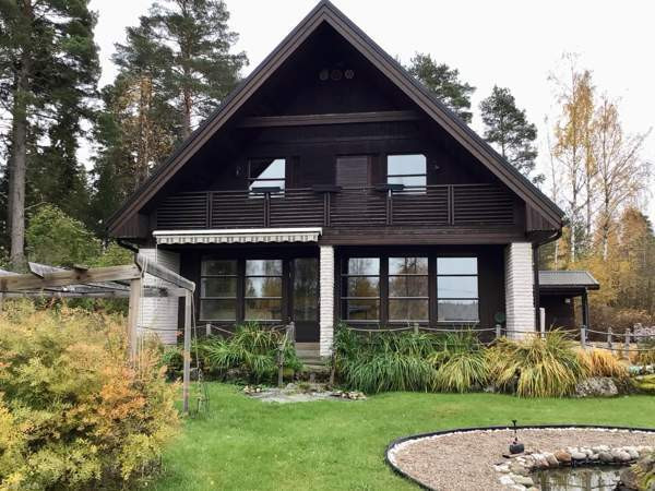 5h + k + s + p  Korsholm - photo 1