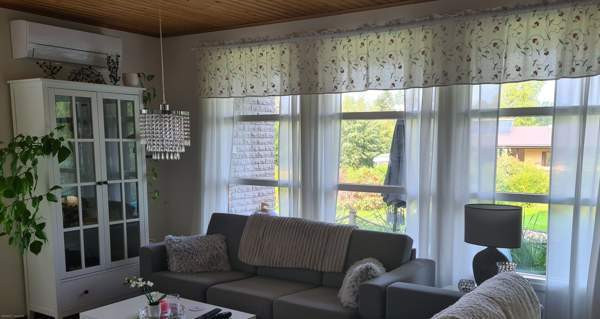 5h + k + s + p  Korsholm - photo 3