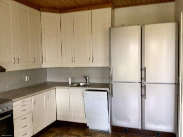 5h + k + s + p  Korsholm - photo 5